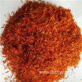 saffron is good for human body